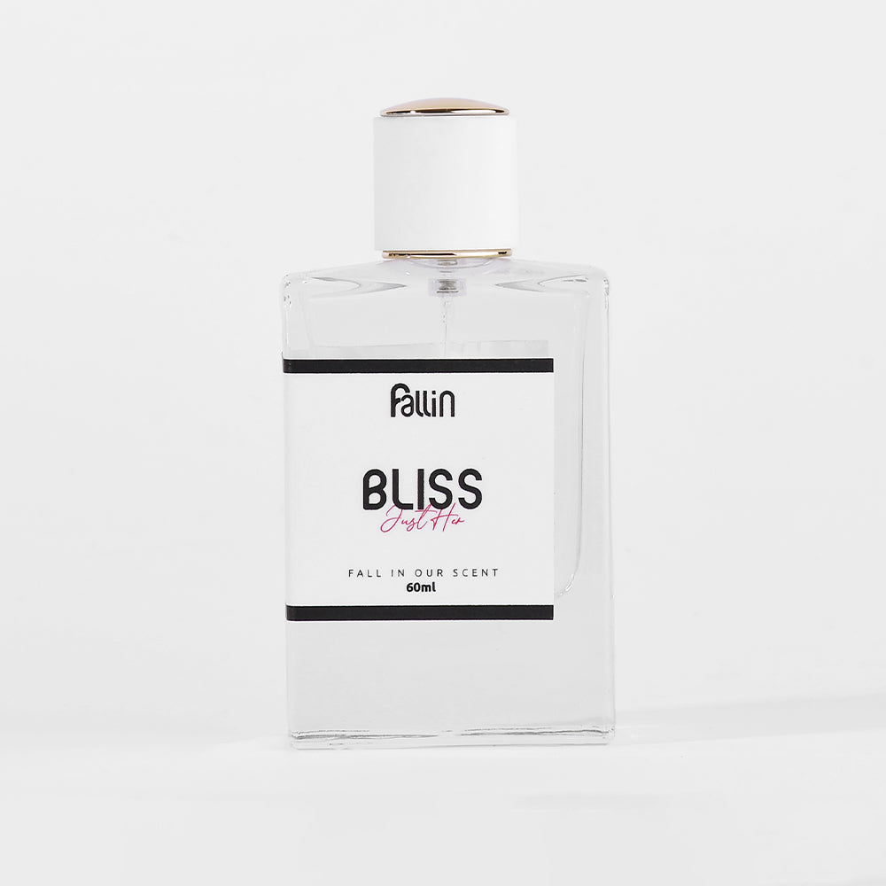 Bliss