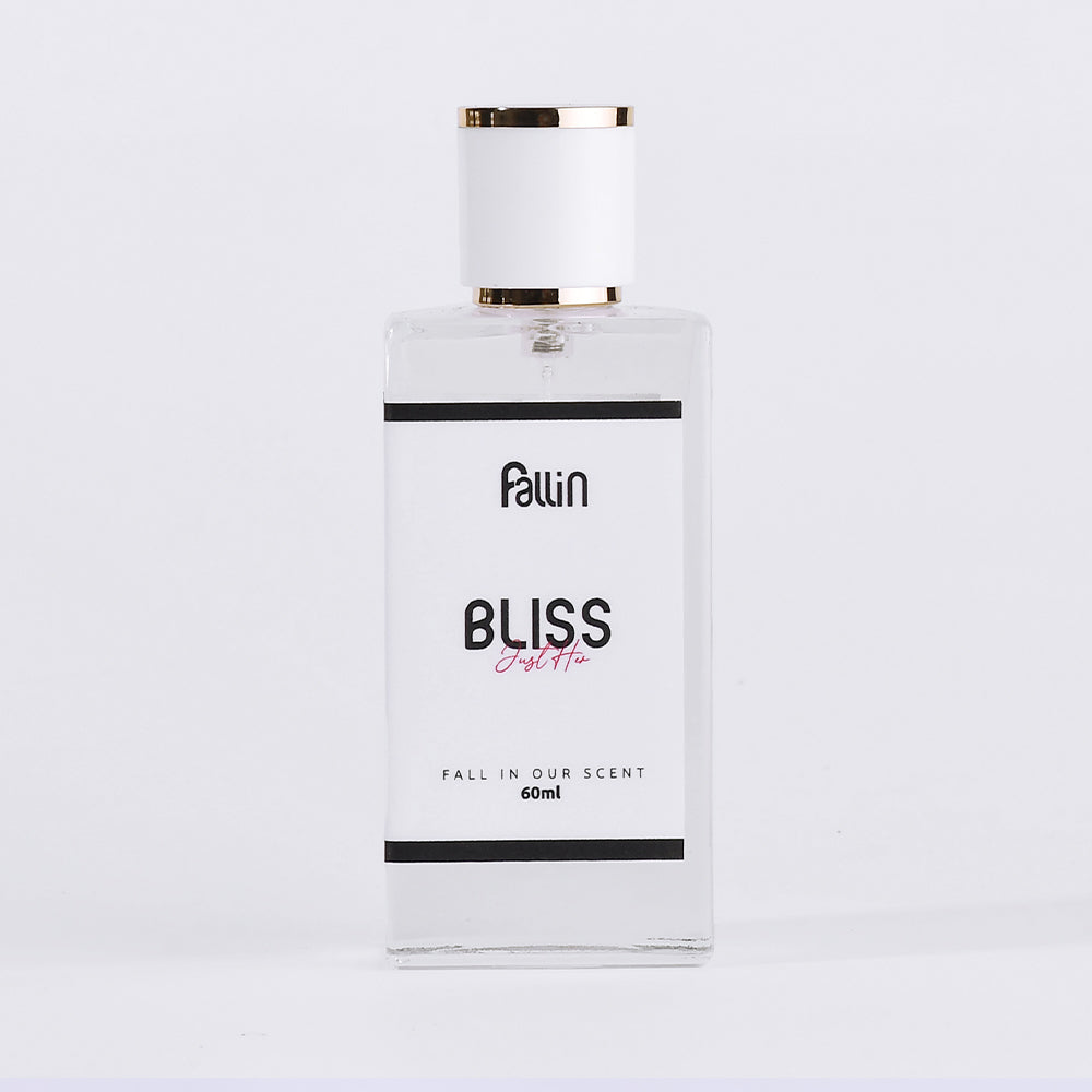 Bliss