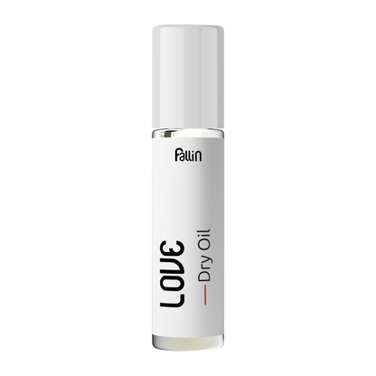 Love Dry Oil —8ml