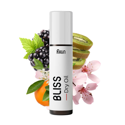 Bliss Dry Oil —8ml